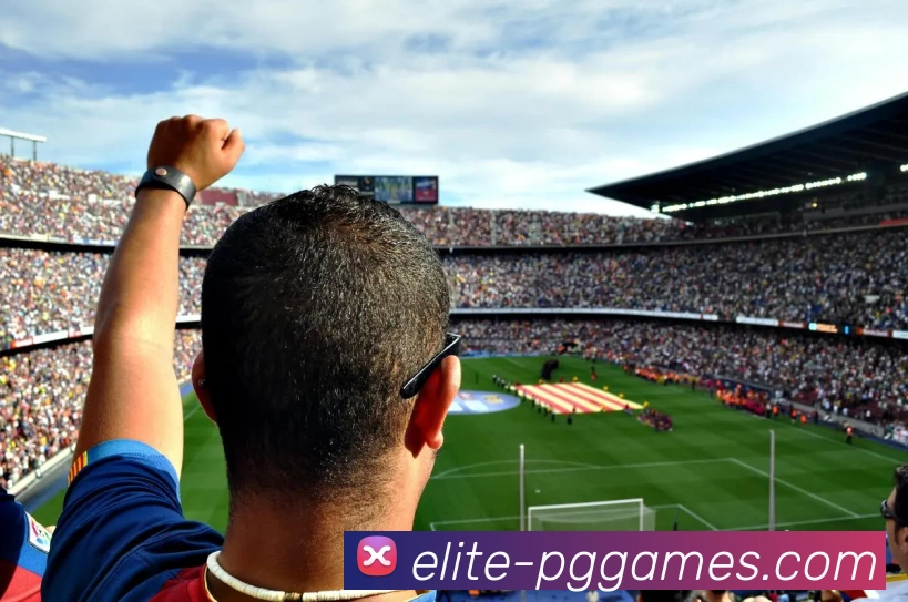 PG电子模拟器平台生态图