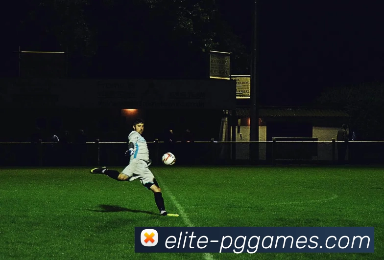 PG电子模拟器APP 封面图