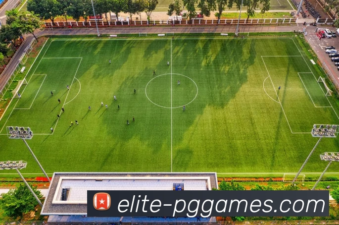 数据防护可视化